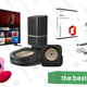 Image for article titled Best Deals of the Day: Garmin Forerunner 245, iRobot Roomba s9+ Robot Vacuum, Microsoft Office Professional 2021 Lifetime License, Cuisinart Set, Insignia Smart TV & More